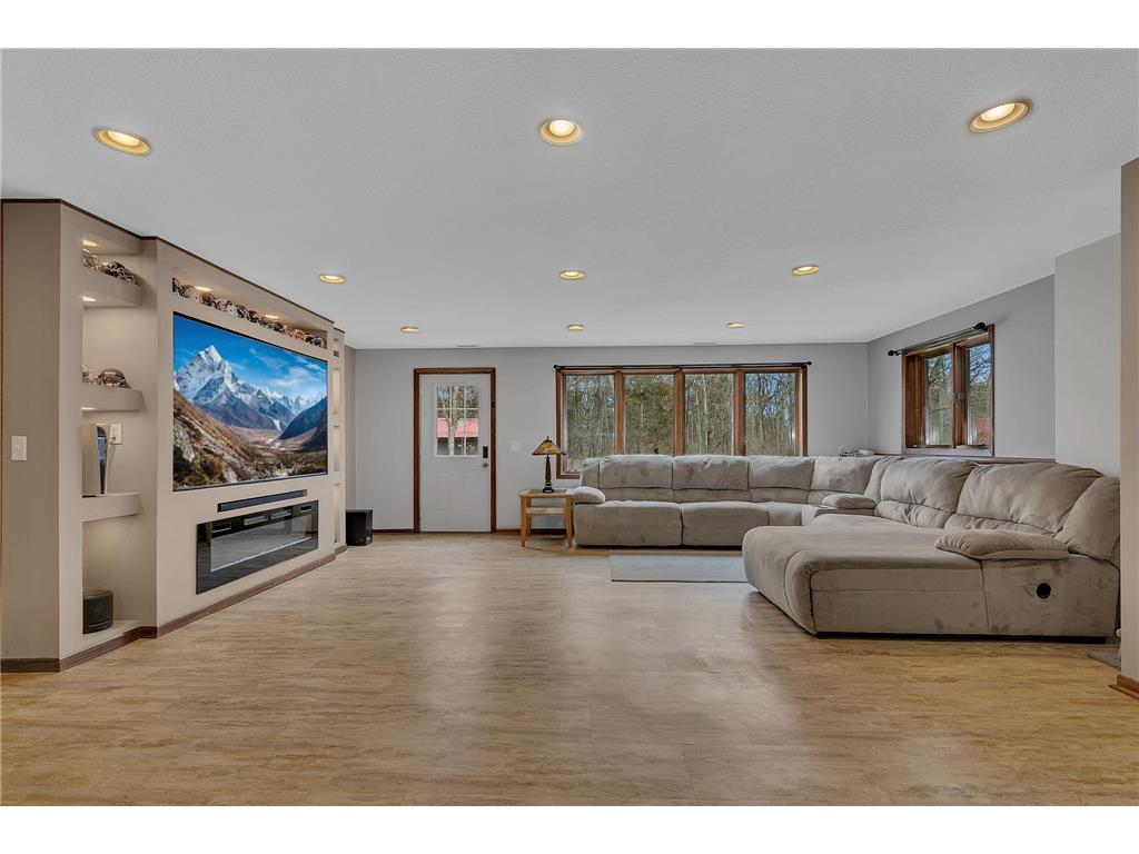 5656 60th Street SE Saint Cloud MN 56304 7041714 image32