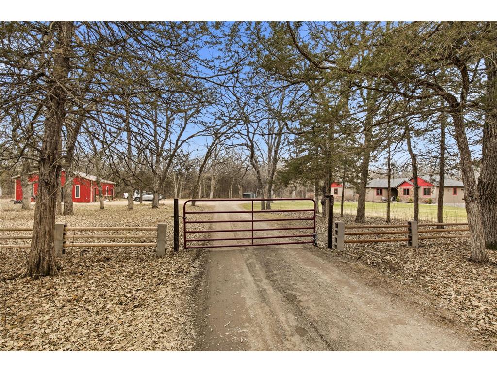 5656 60th Street SE Saint Cloud MN 56304 7041714 image33