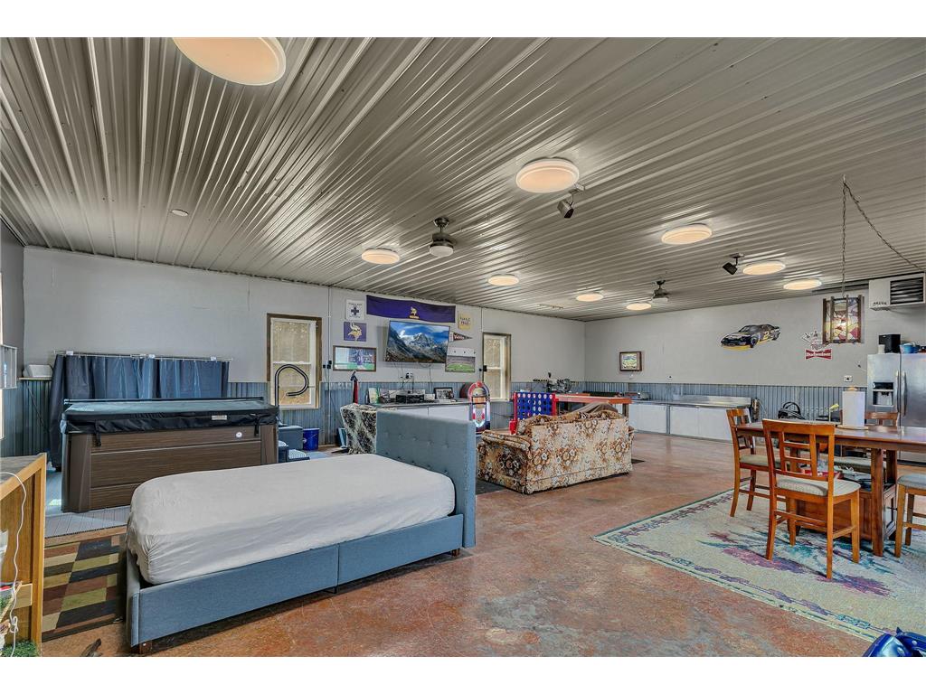 5656 60th Street SE Saint Cloud MN 56304 7041714 image34