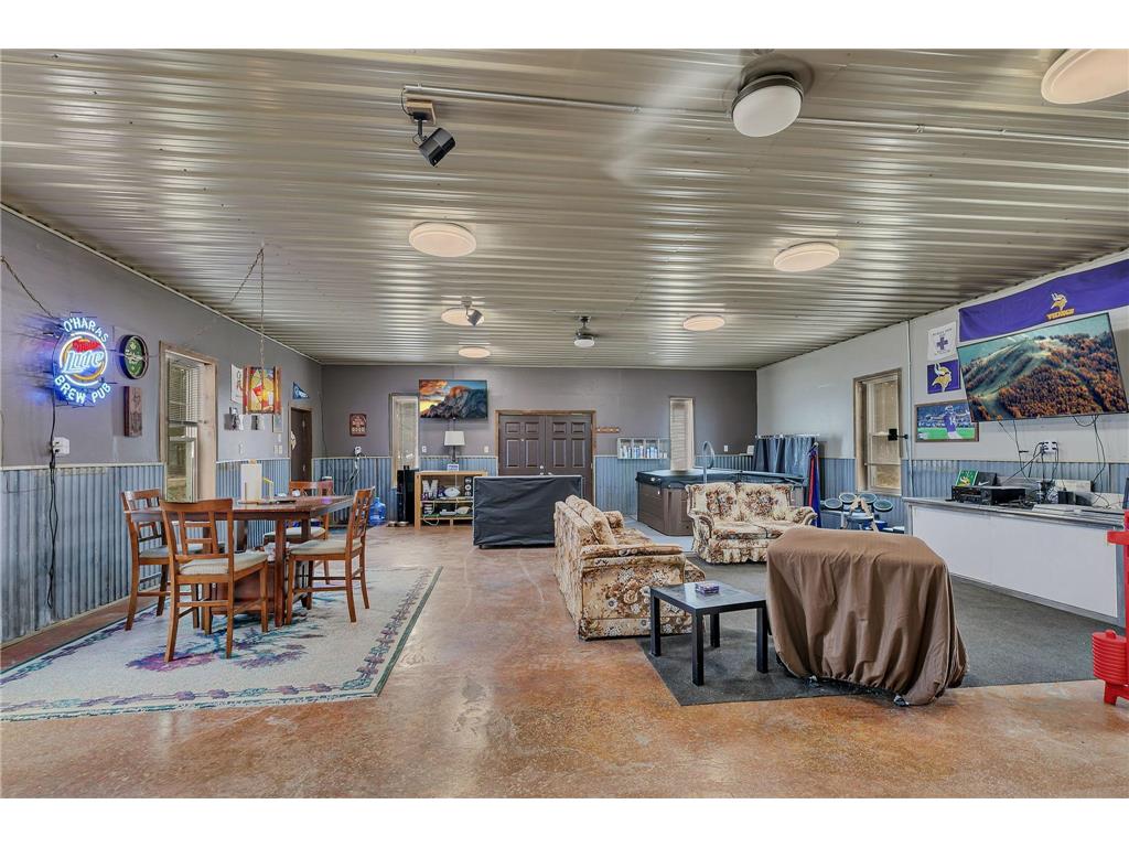5656 60th Street SE Saint Cloud MN 56304 7041714 image35