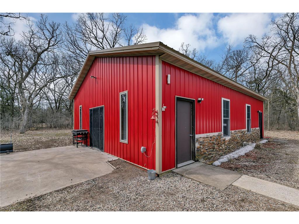 5656 60th Street SE Saint Cloud MN 56304 7041714 image36