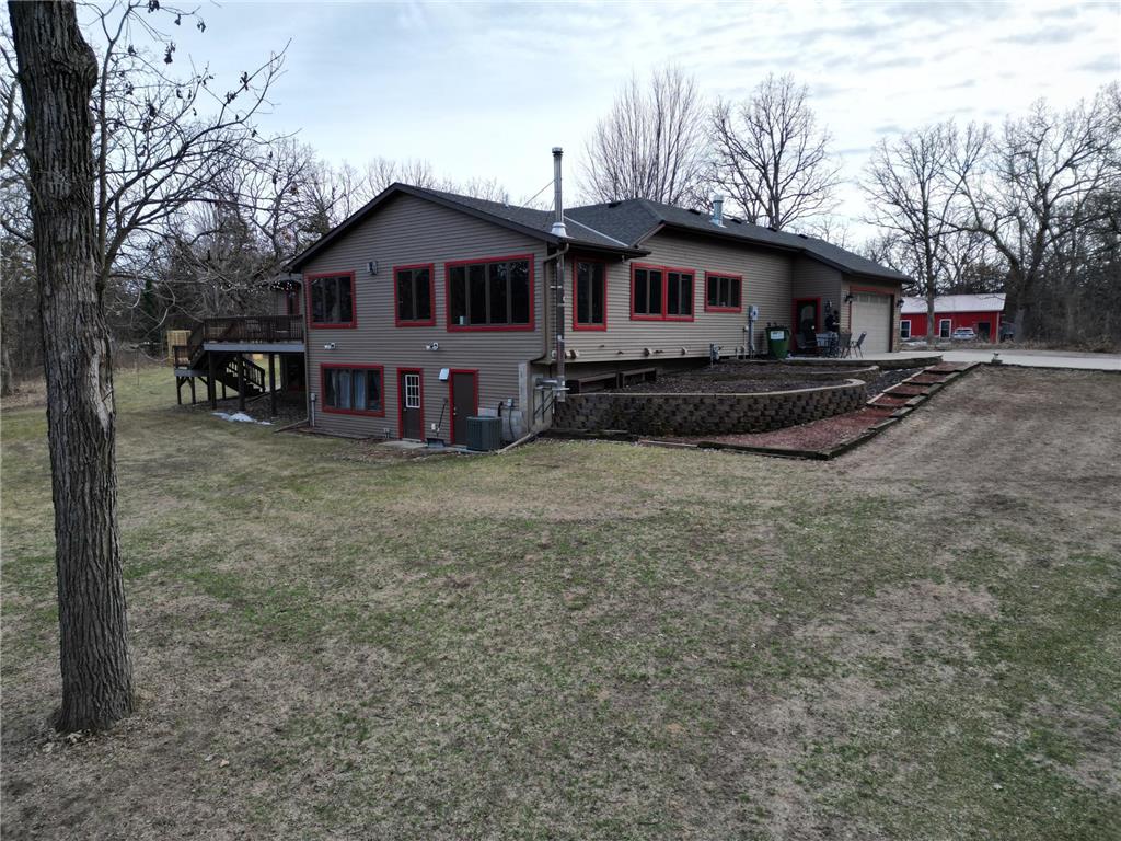 5656 60th Street SE Saint Cloud MN 56304 7041714 image39