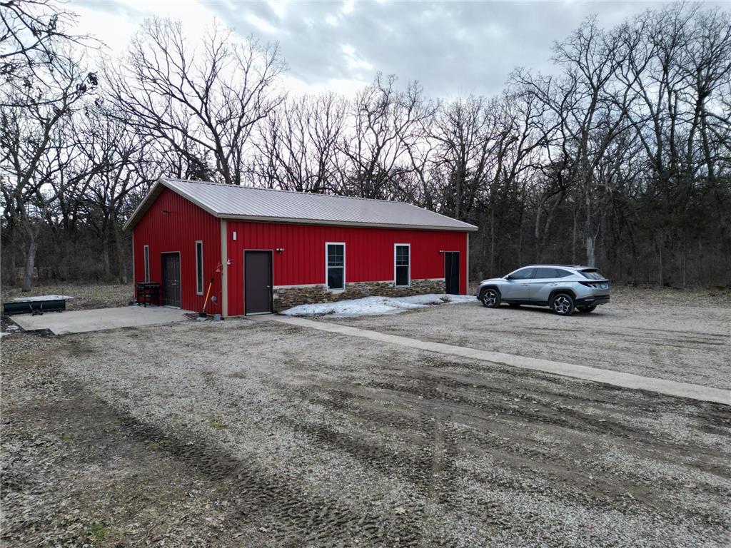5656 60th Street SE Saint Cloud MN 56304 7041714 image40