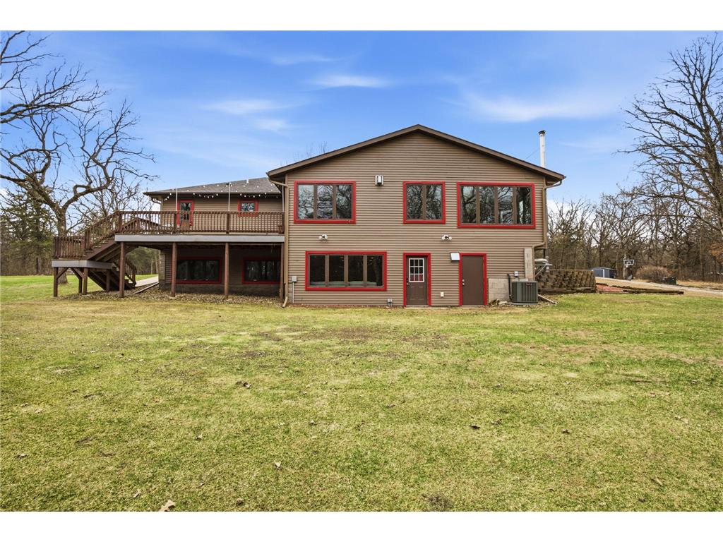 5656 60th Street SE Saint Cloud MN 56304 7041714 image42