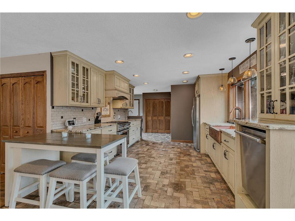 5656 60th Street SE Saint Cloud MN 56304 7041714 image44