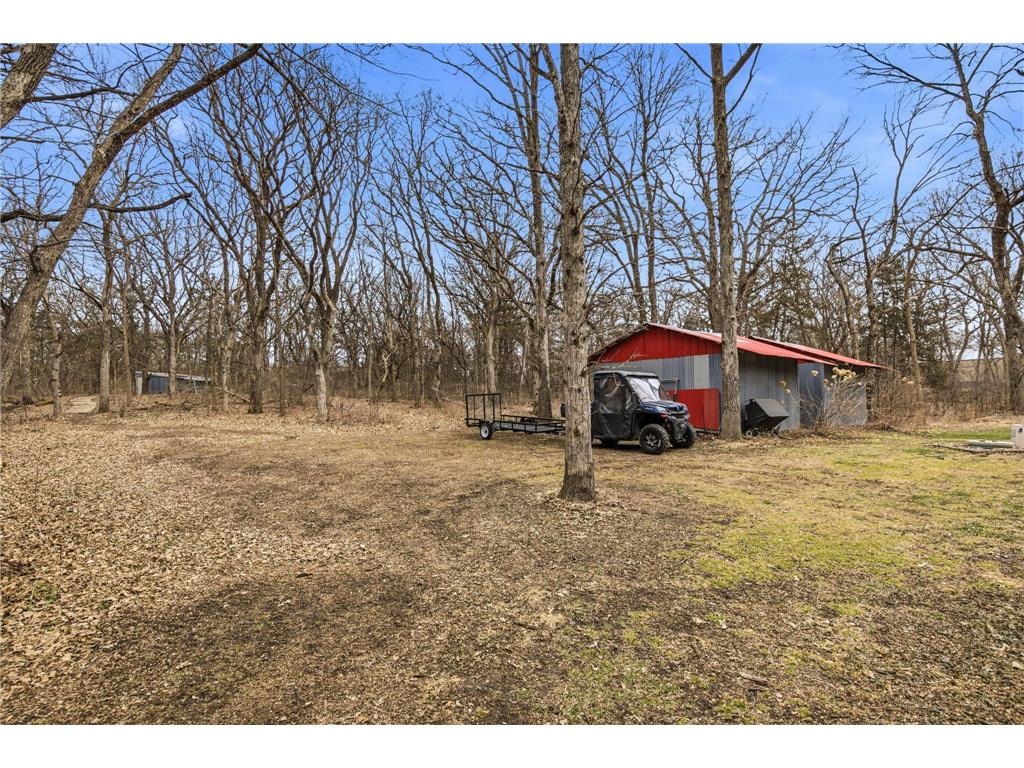 5656 60th Street SE Saint Cloud MN 56304 7041714 image45