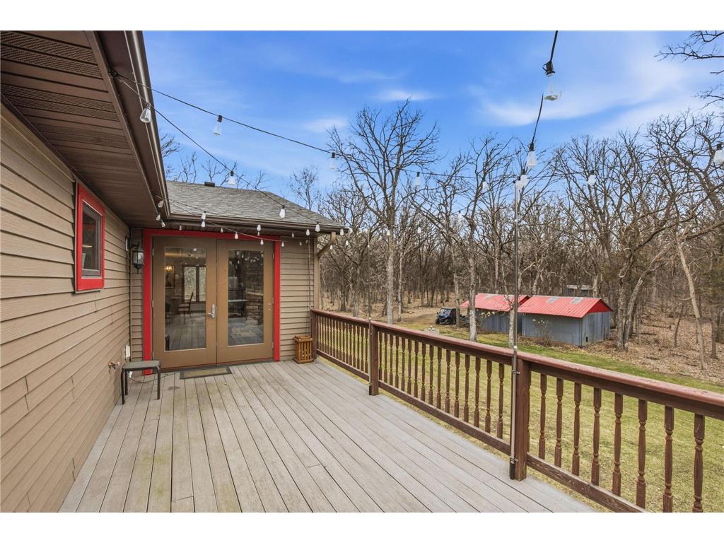 5656 60th Street SE Saint Cloud MN 56304 7041714 image46