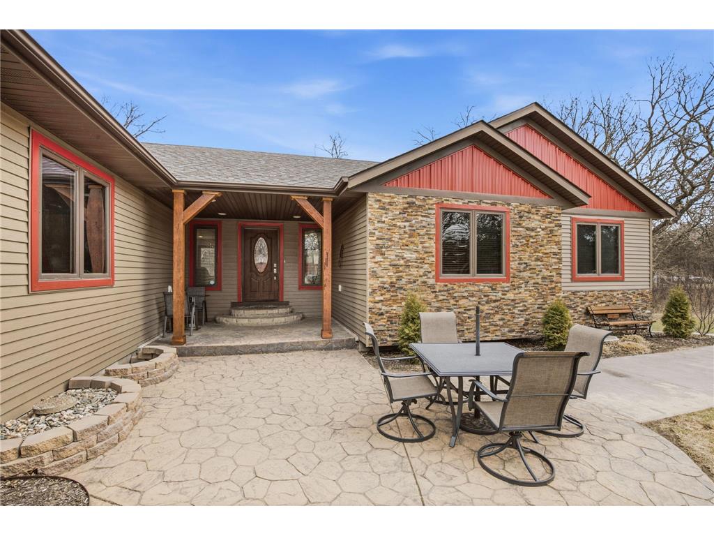 5656 60th Street SE Saint Cloud MN 56304 7041714 image47