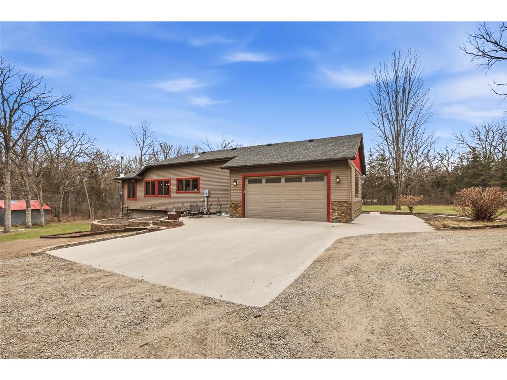 5656 60th Street SE Saint Cloud MN 56304 7041714 image48