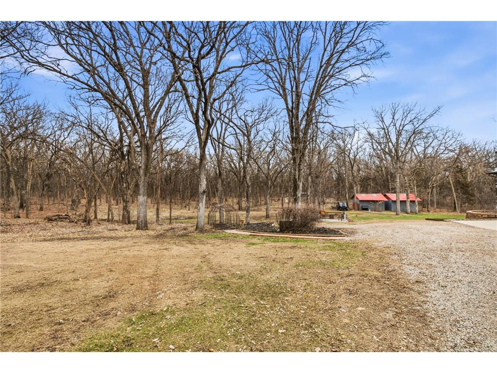 5656 60th Street SE Saint Cloud MN 56304 7041714 image49