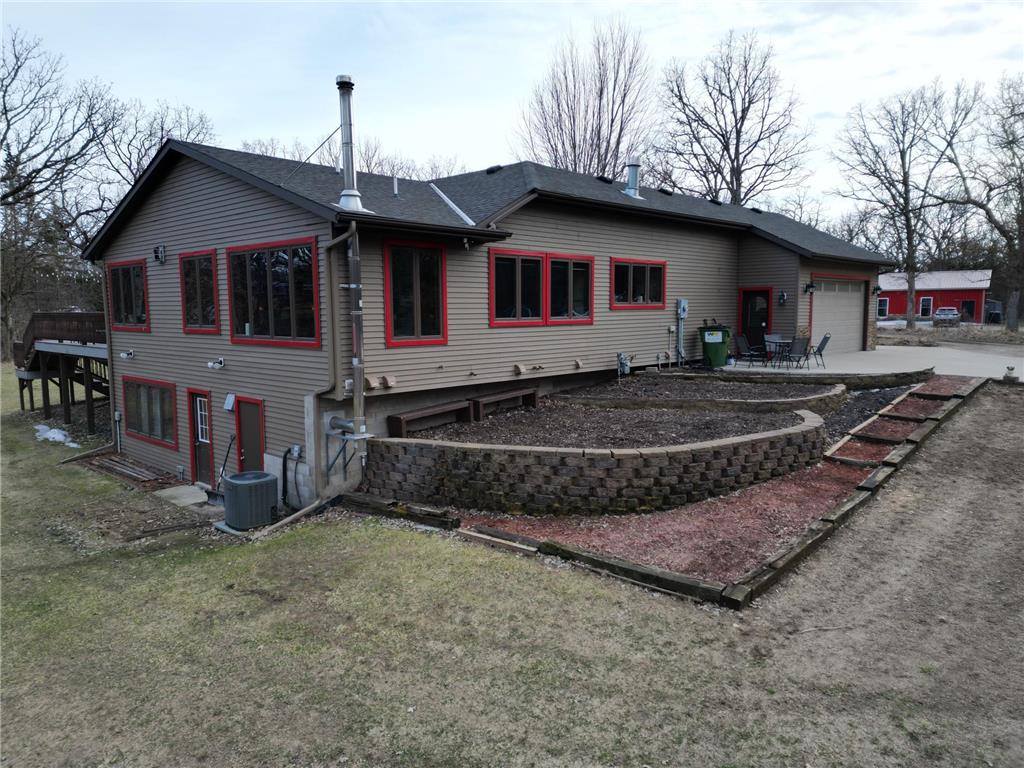 5656 60th Street SE Saint Cloud MN 56304 7041714 image8