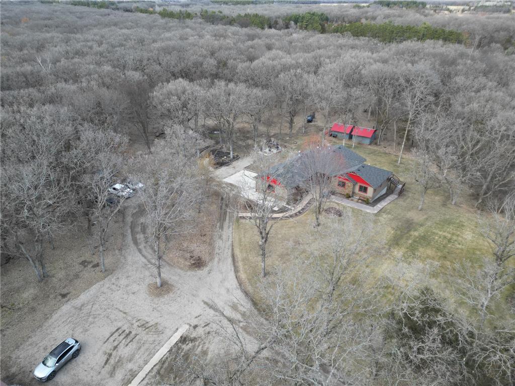 5656 60th Street SE Saint Cloud MN 56304 7041714 image9