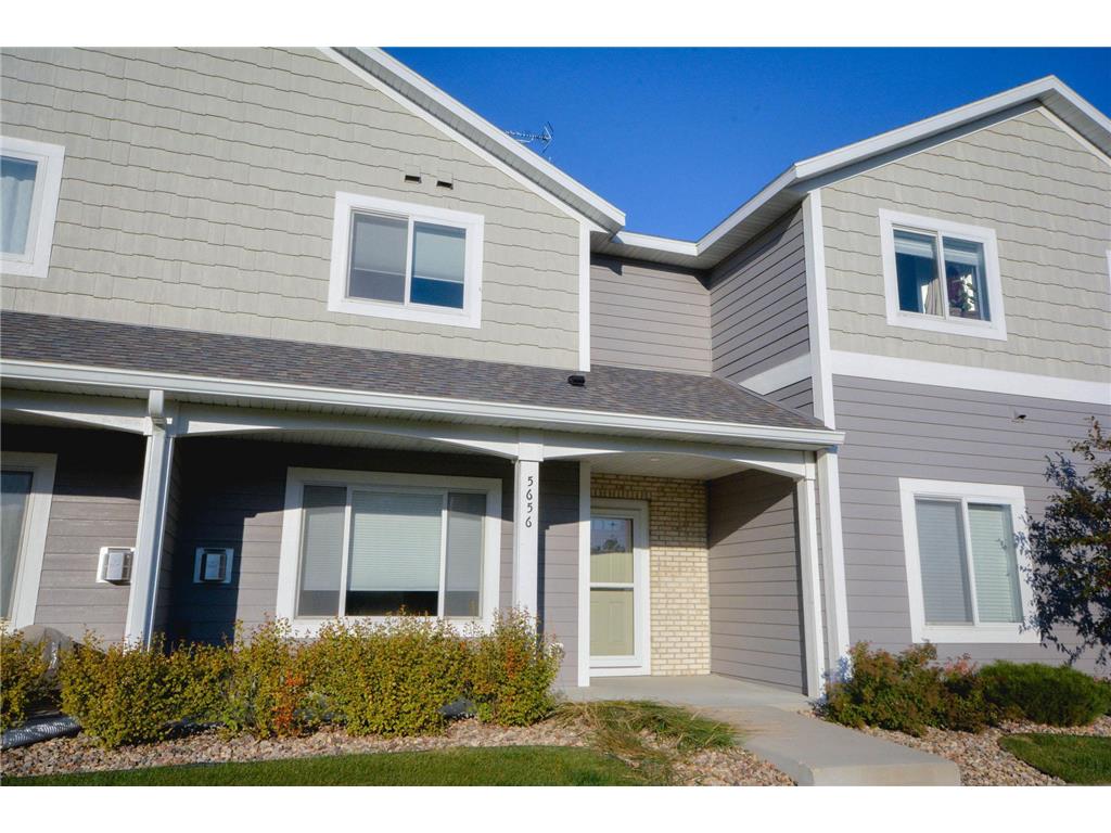 5656 Harvest Moon Boulevard NW Rochester MN 55901 6730959 image1