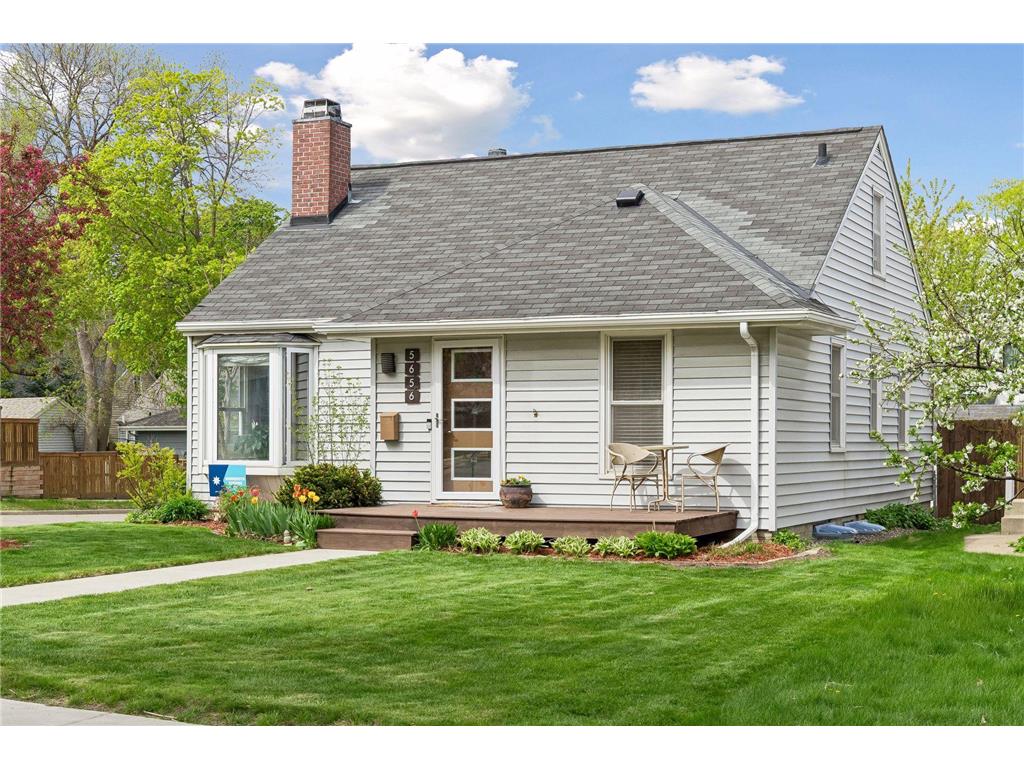 5656 Morgan Avenue S Minneapolis MN 55419 7033345 image1