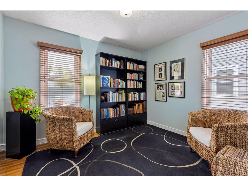 5656 Morgan Avenue S Minneapolis MN 55419 7033345 image11