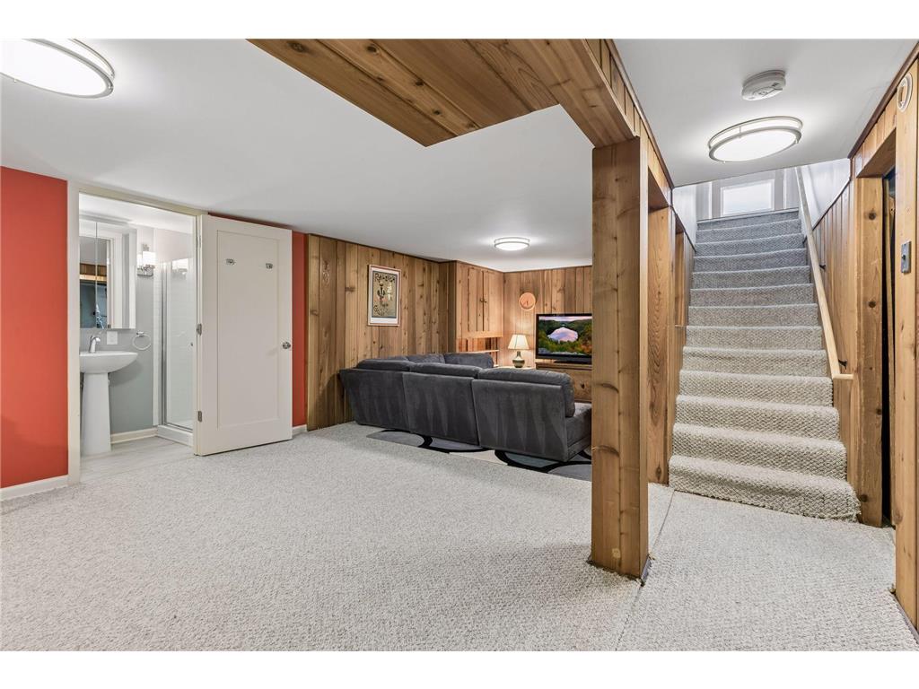 5656 Morgan Avenue S Minneapolis MN 55419 7033345 image13
