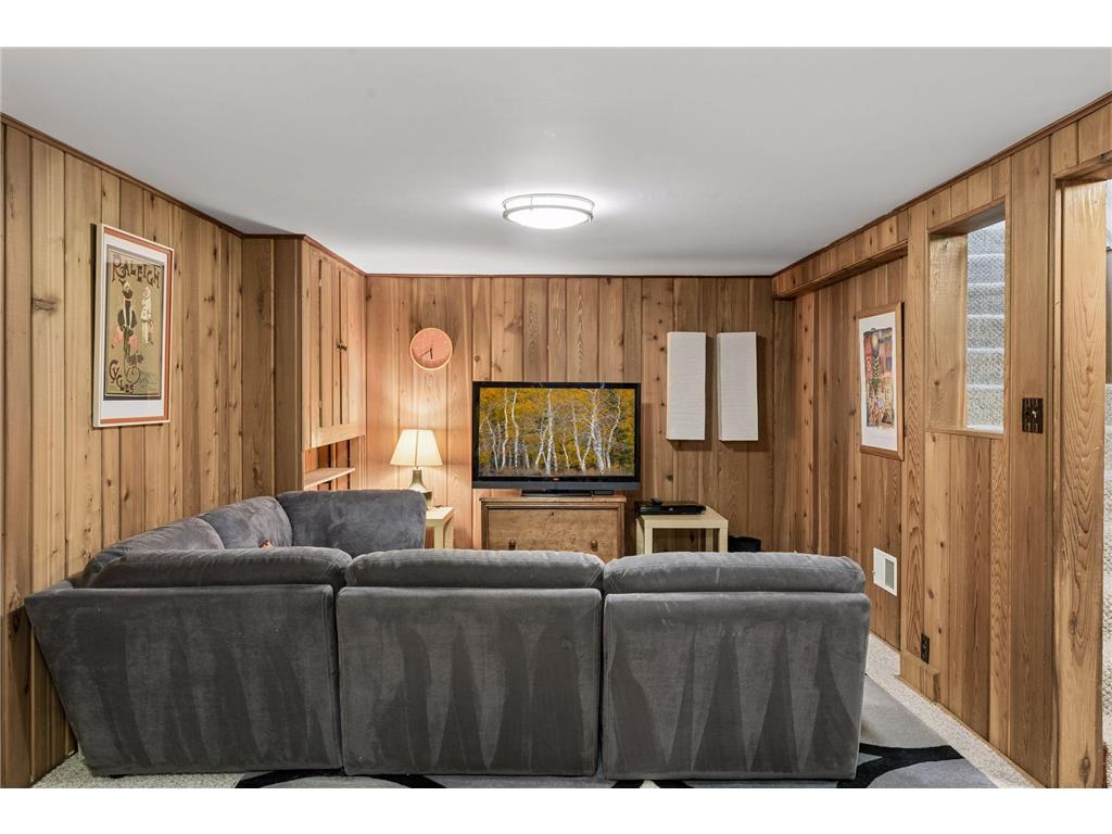 5656 Morgan Avenue S Minneapolis MN 55419 7033345 image14
