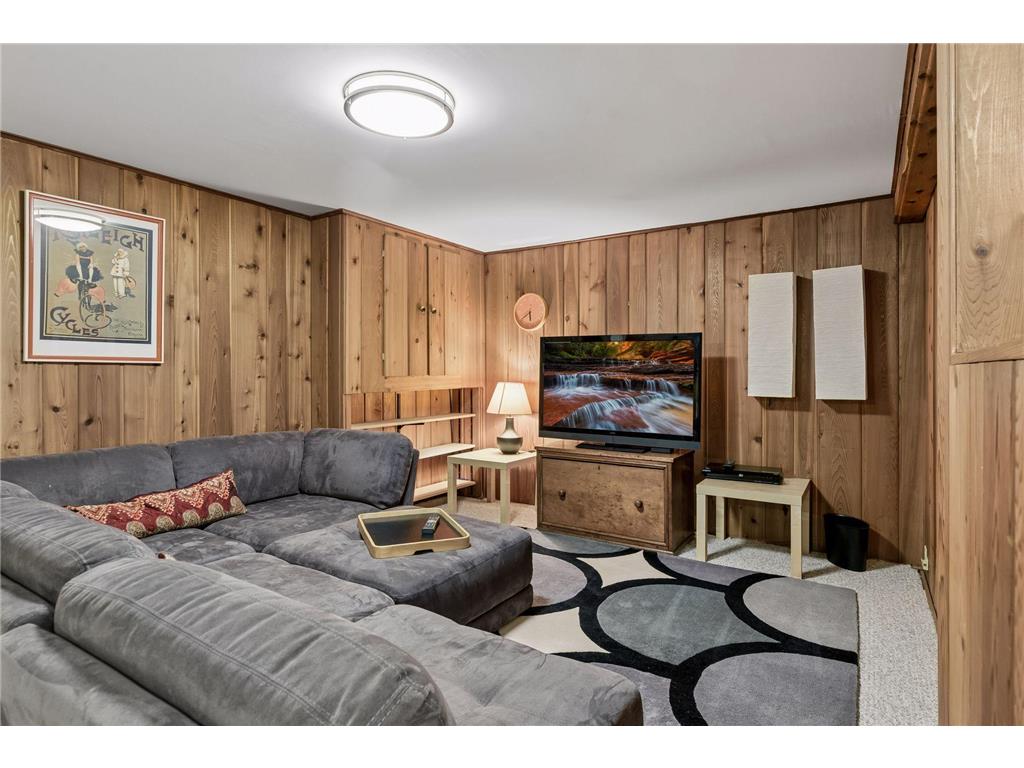 5656 Morgan Avenue S Minneapolis MN 55419 7033345 image15