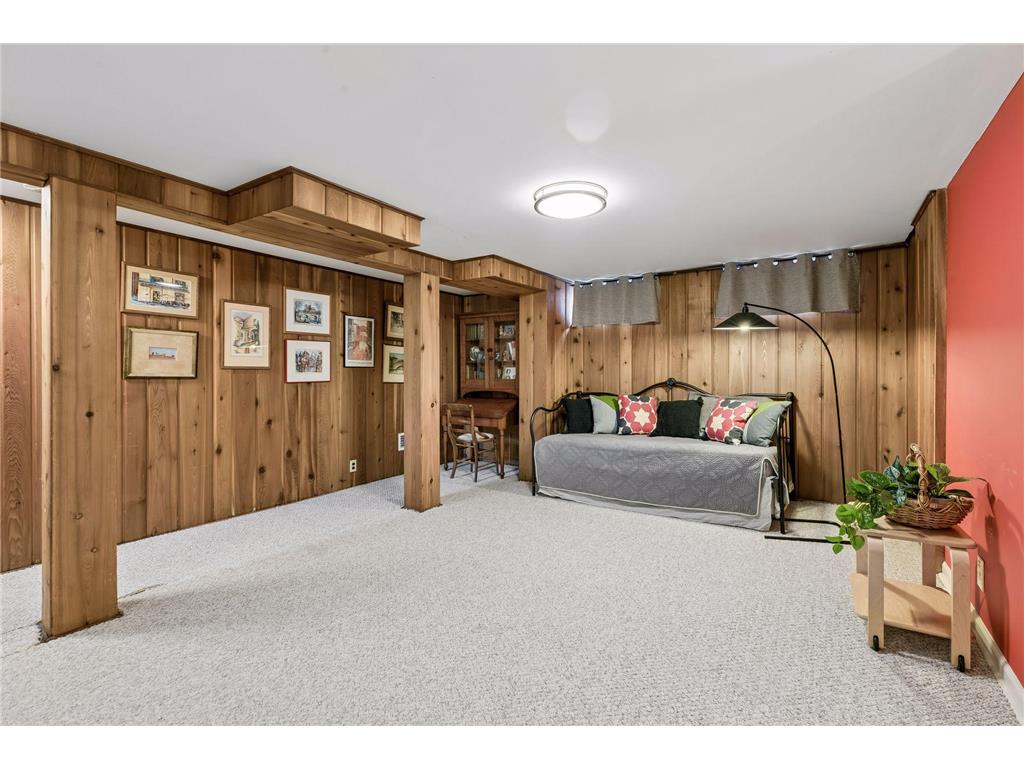 5656 Morgan Avenue S Minneapolis MN 55419 7033345 image16