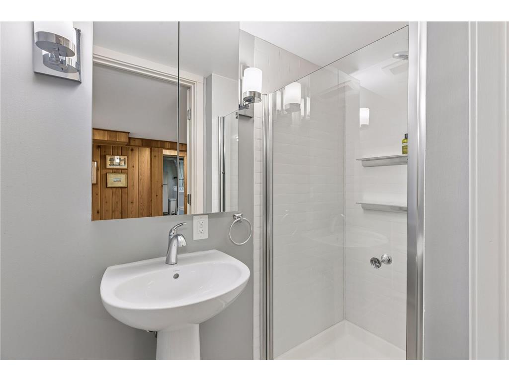 5656 Morgan Avenue S Minneapolis MN 55419 7033345 image17