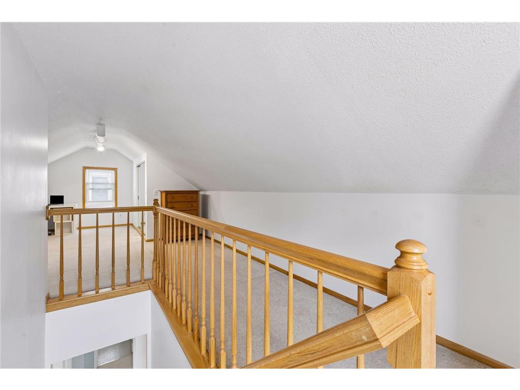 5656 Morgan Avenue S Minneapolis MN 55419 7033345 image18