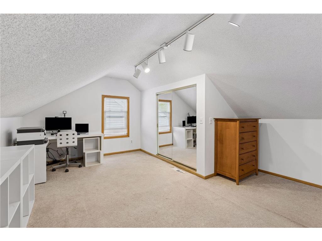 5656 Morgan Avenue S Minneapolis MN 55419 7033345 image19