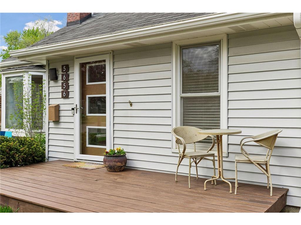 5656 Morgan Avenue S Minneapolis MN 55419 7033345 image2