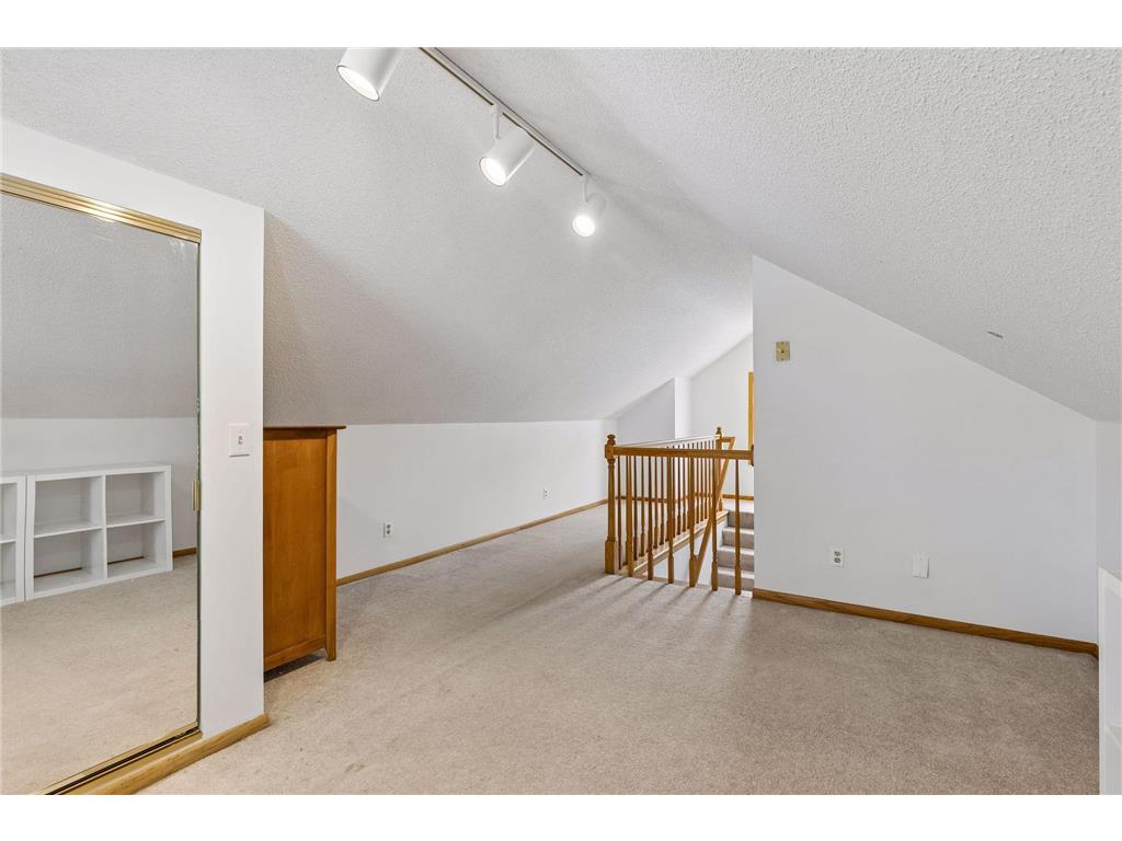 5656 Morgan Avenue S Minneapolis MN 55419 7033345 image20