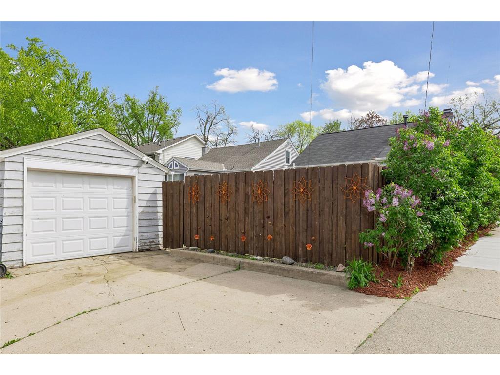 5656 Morgan Avenue S Minneapolis MN 55419 7033345 image21