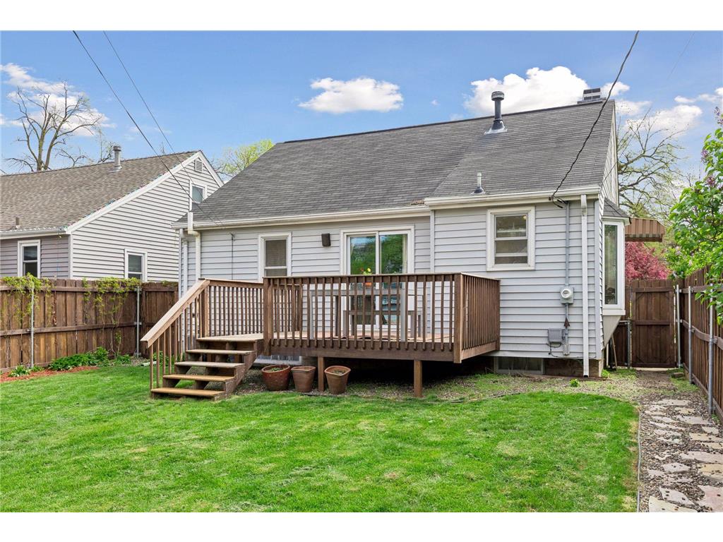 5656 Morgan Avenue S Minneapolis MN 55419 7033345 image22