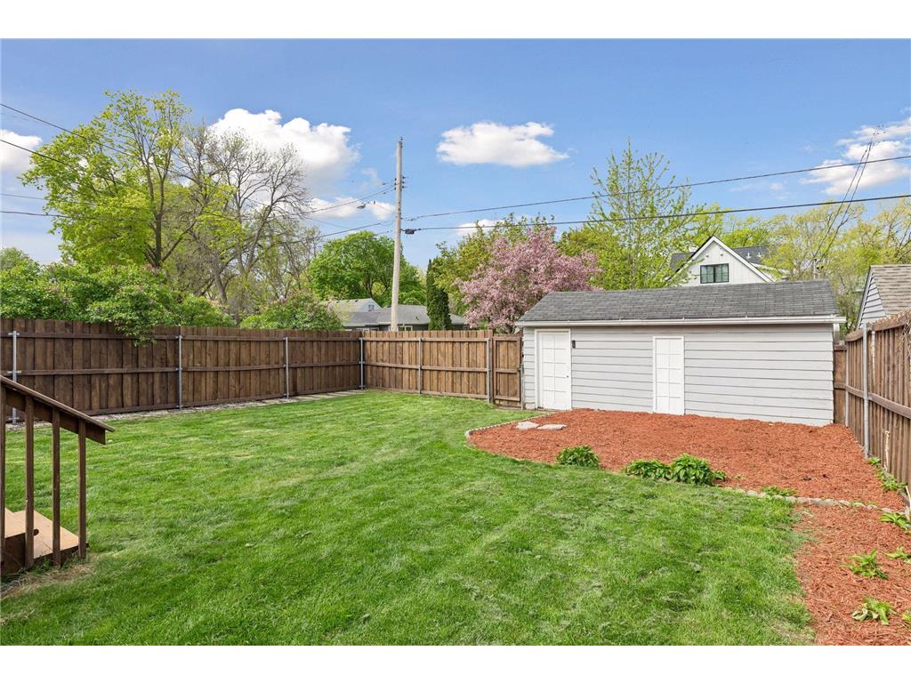 5656 Morgan Avenue S Minneapolis MN 55419 7033345 image23