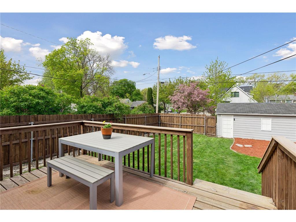 5656 Morgan Avenue S Minneapolis MN 55419 7033345 image24