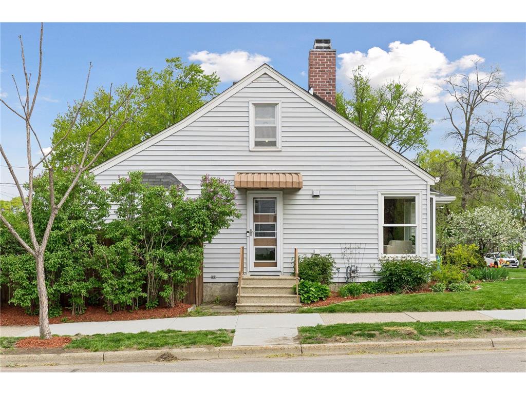 5656 Morgan Avenue S Minneapolis MN 55419 7033345 image25