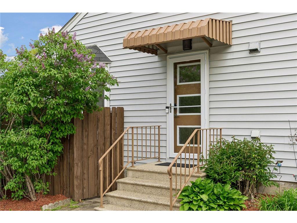 5656 Morgan Avenue S Minneapolis MN 55419 7033345 image26
