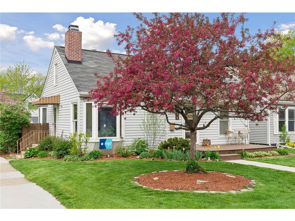 5656 Morgan Avenue S Minneapolis MN 55419 7033345 image27