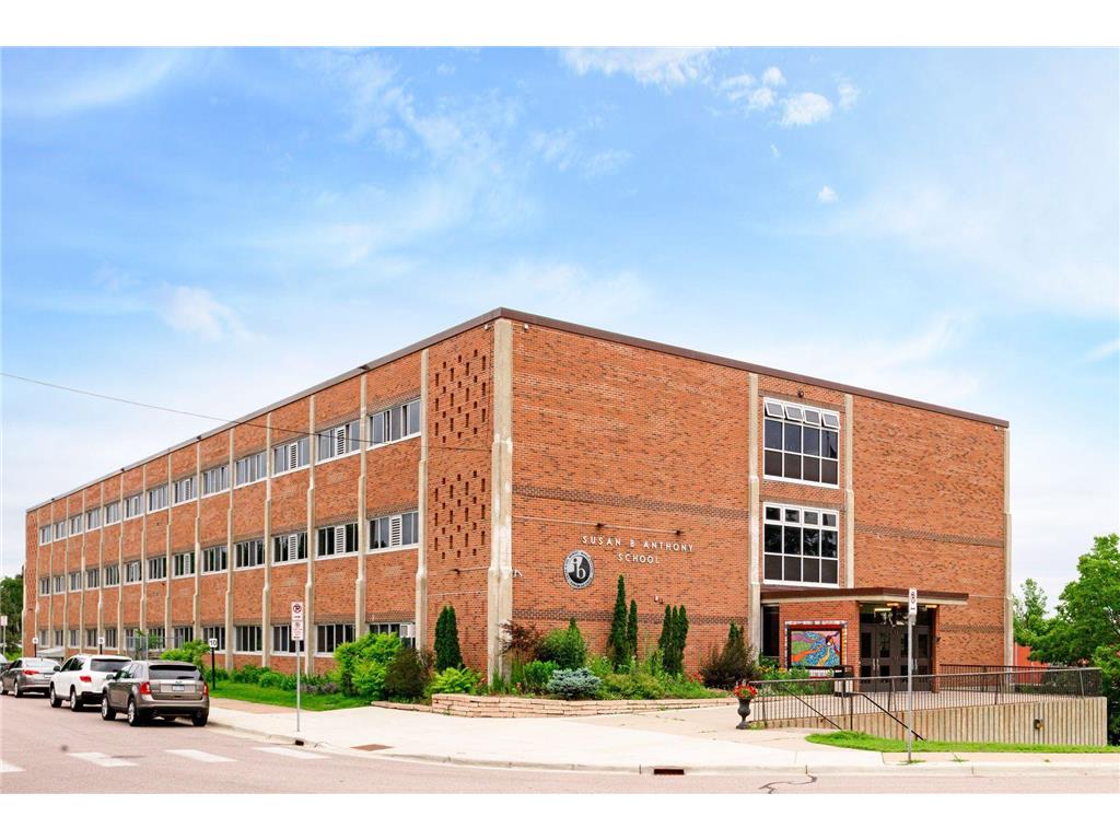 5656 Morgan Avenue S Minneapolis MN 55419 7033345 image28
