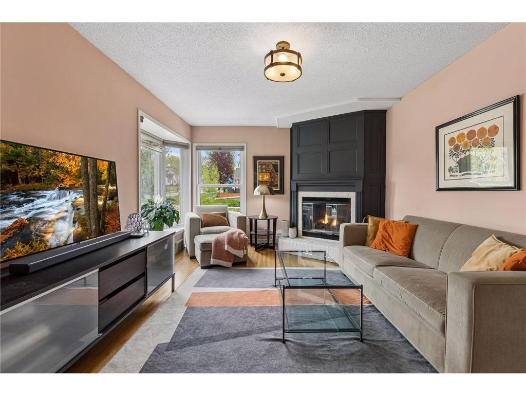 5656 Morgan Avenue S Minneapolis MN 55419 7033345 image3
