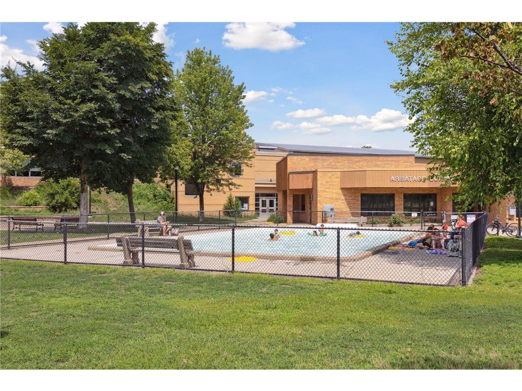 5656 Morgan Avenue S Minneapolis MN 55419 7033345 image30