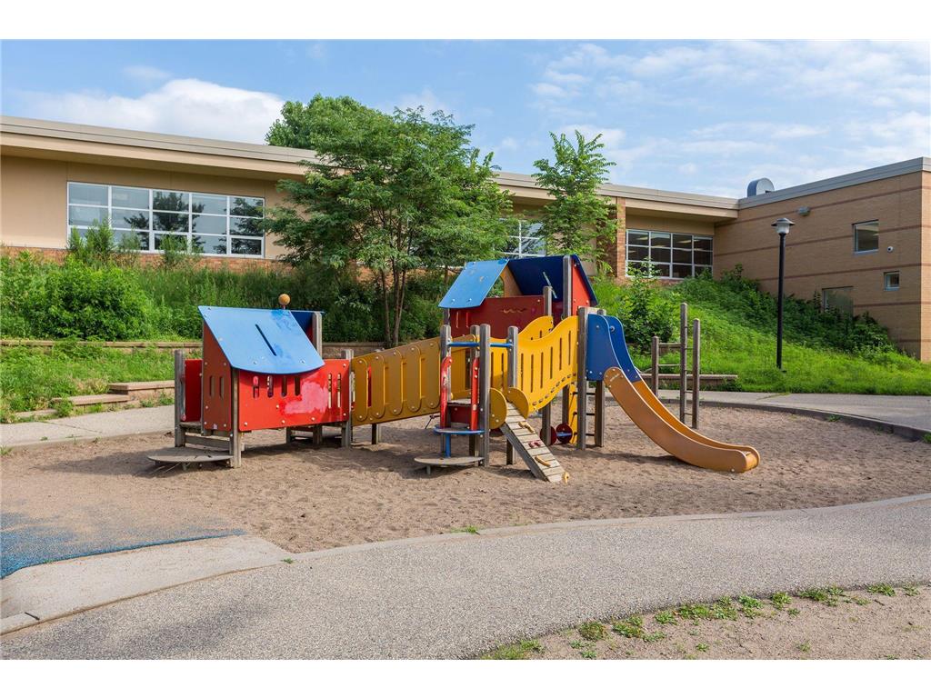 5656 Morgan Avenue S Minneapolis MN 55419 7033345 image32