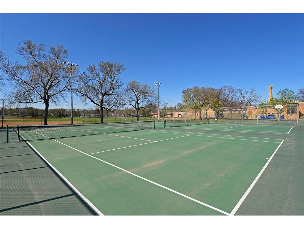 5656 Morgan Avenue S Minneapolis MN 55419 7033345 image33