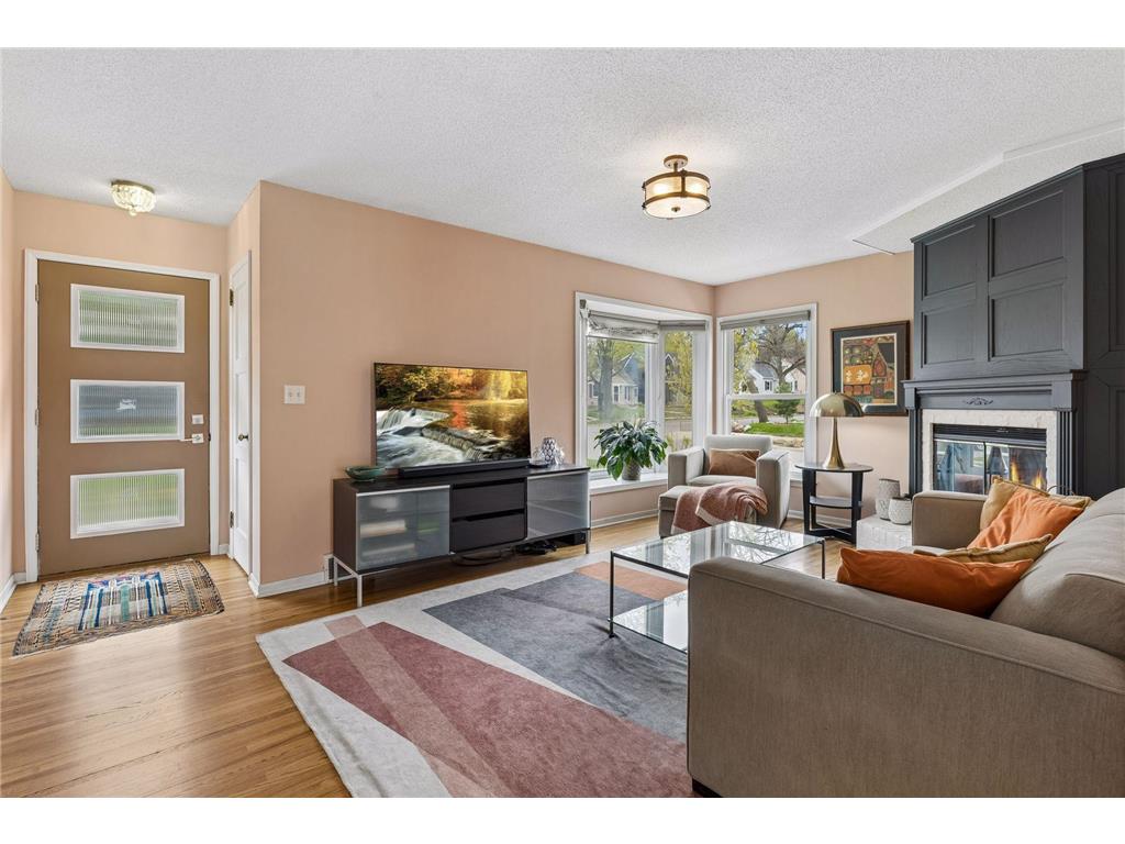 5656 Morgan Avenue S Minneapolis MN 55419 7033345 image4