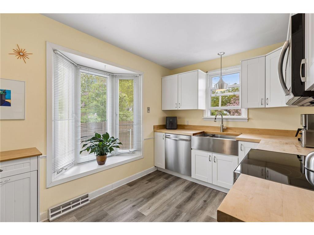5656 Morgan Avenue S Minneapolis MN 55419 7033345 image6