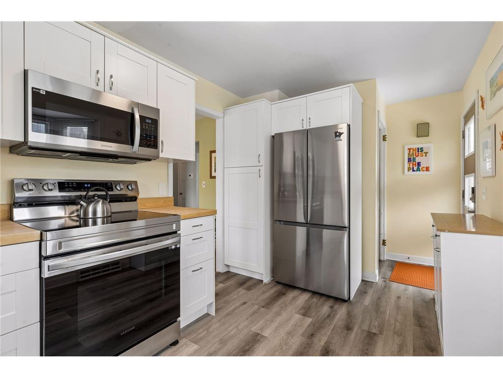 5656 Morgan Avenue S Minneapolis MN 55419 7033345 image8