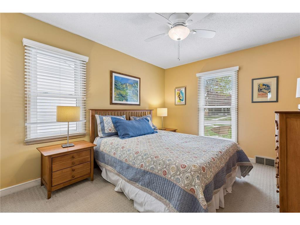 5656 Morgan Avenue S Minneapolis MN 55419 7033345 image9