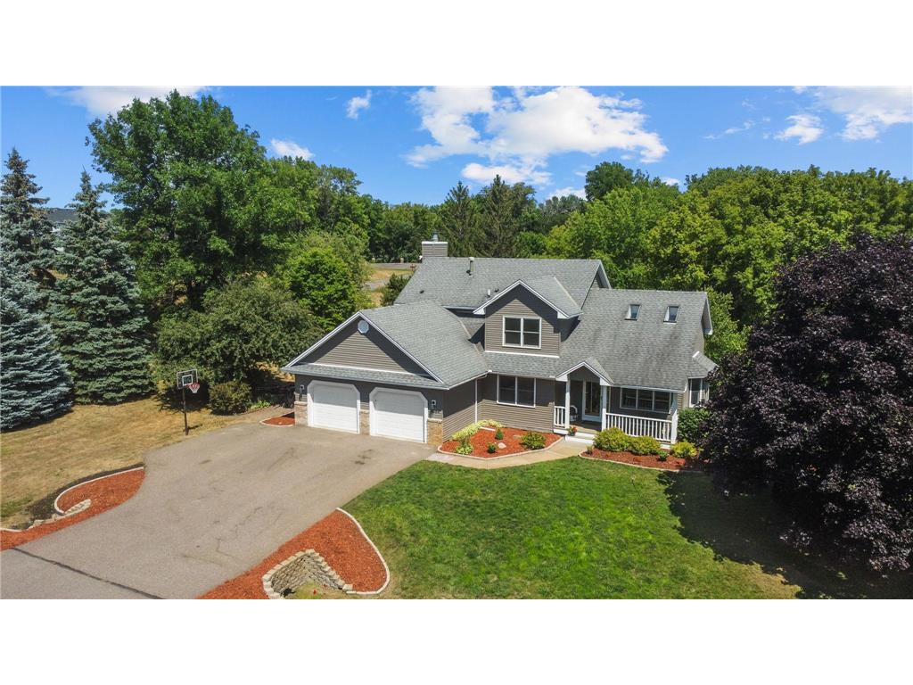 5656 Quilley Avenue NE Otsego MN 55374 6423454 image1