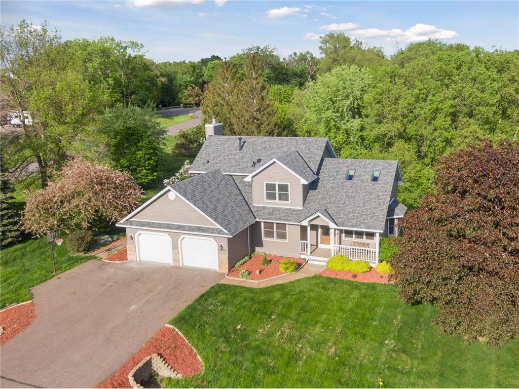 5656 Quilley Avenue NE Otsego MN 55374 6526284 image1