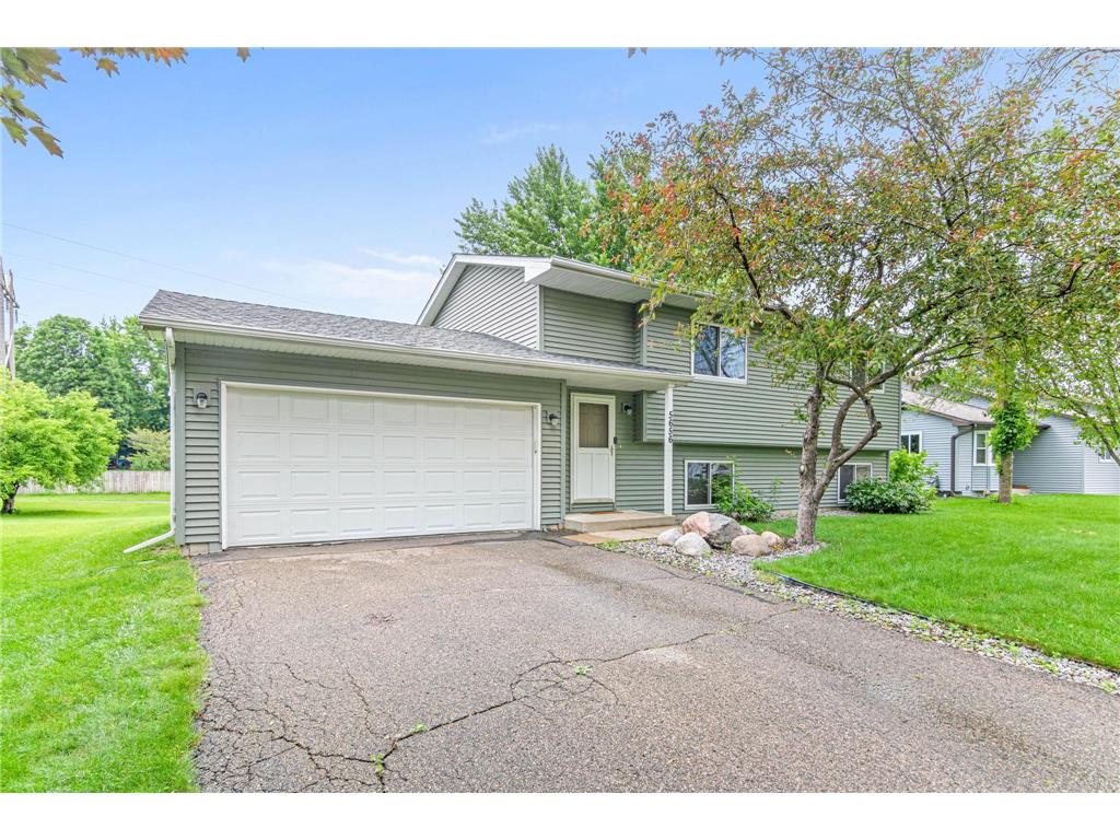 5656 W 137th Street Savage MN 55378 6540957 image1