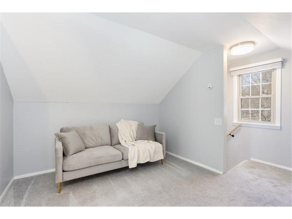 5656 Zane Avenue N Crystal MN 55429 6823750 image10