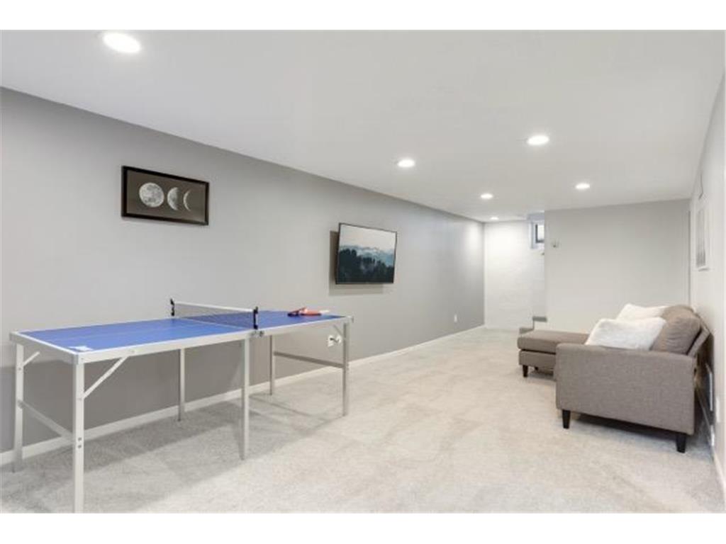 5656 Zane Avenue N Crystal MN 55429 6823750 image11