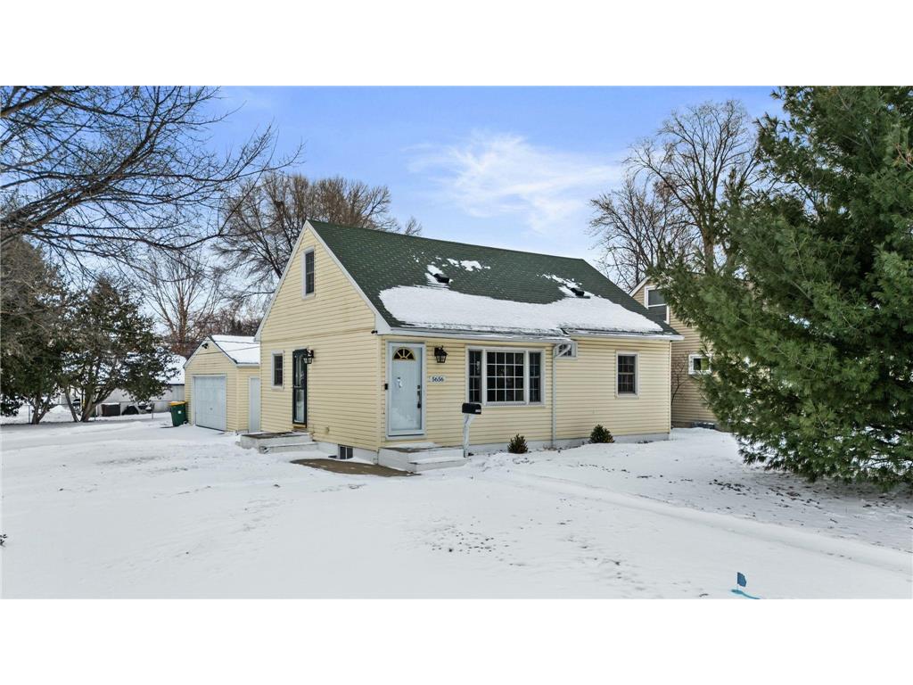 5656 Zane Avenue N Crystal MN 55429 6823750 image12